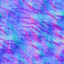 C27 main texture preview