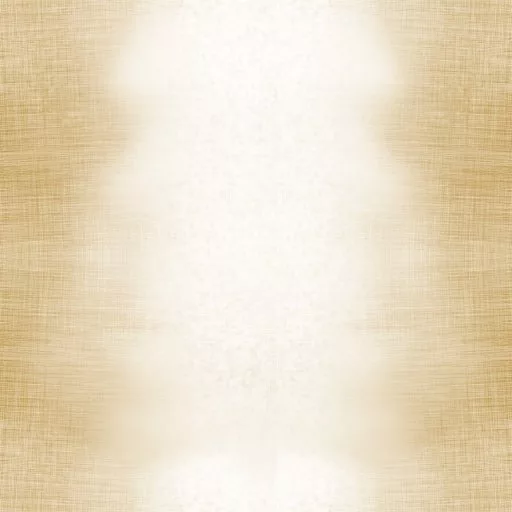 Castle Gold Pole main texture preview