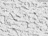 S S Roughsto main texture preview