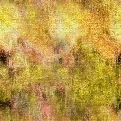 Torley Com Digital Painter Png By The One And Only Torley (Cc By) main texture preview