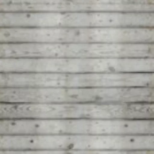 Light Wood Planks texture preview