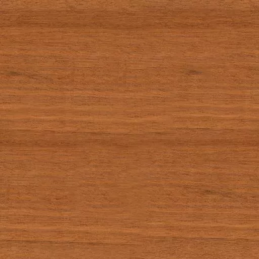 055Moabi main texture preview