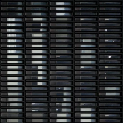 Skyscraper1 main texture preview