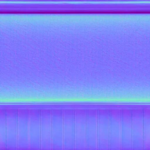 Bt Inside Wall2 Green2 main texture preview