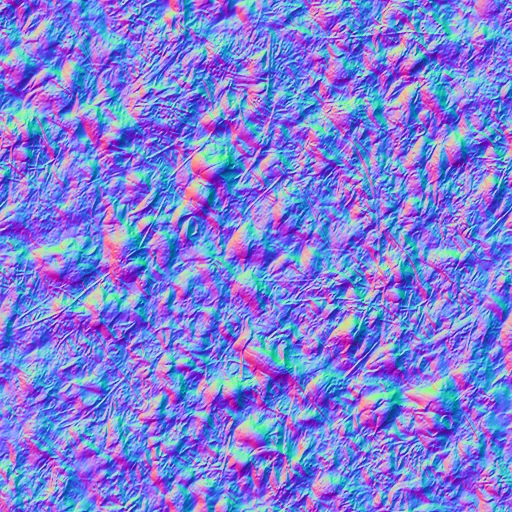 Ground07 A main texture preview