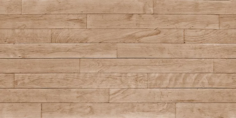 Floor Laminate Dirty Pine main texture preview