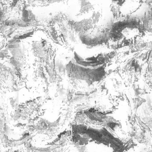 Torley Com Tumultuous Years Png By The One And Only Torley (Cc By) main texture preview