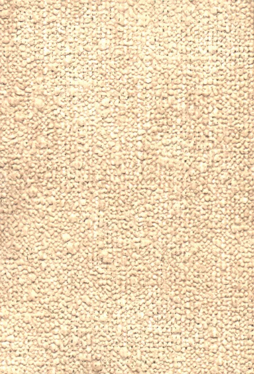 Wallpaper4 main texture preview