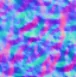 Normal Map for Grytxtr4