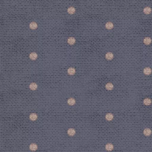Hm58 main texture preview