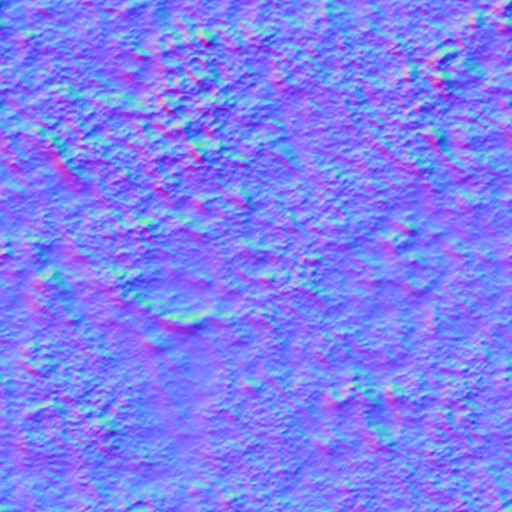 Sand 049 main texture preview