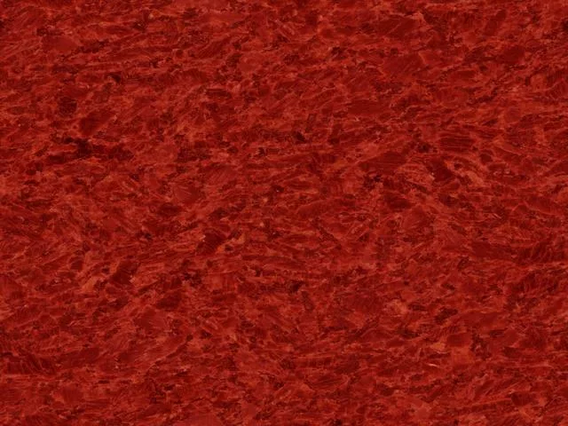 Stone30L main texture preview