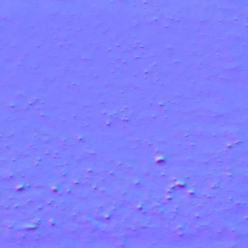 Normal Map for Sand 050