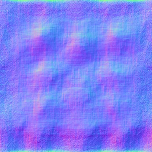 Bt Wall White main texture preview
