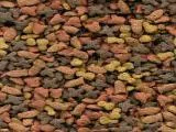 S S Petfood main texture preview