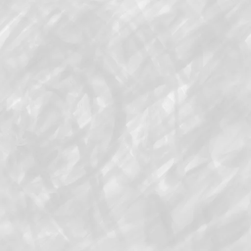 Torley Com Age Of Sempi Png By The One And Only Torley (Cc By) main texture preview
