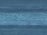 S S Neptune Fiction main texture preview
