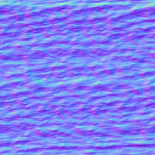 091Tauari main texture preview