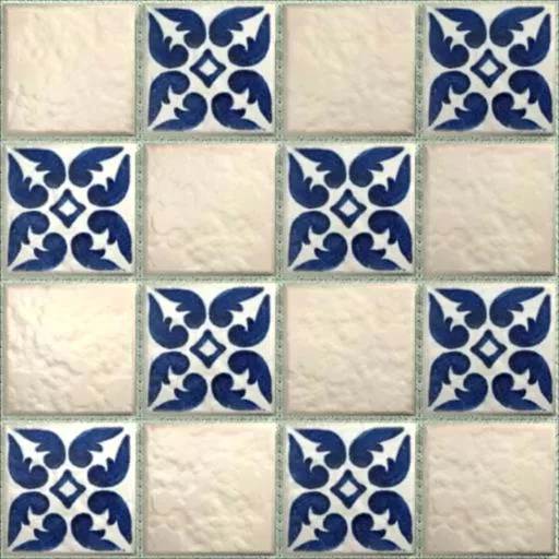 084 Tarifa main texture preview
