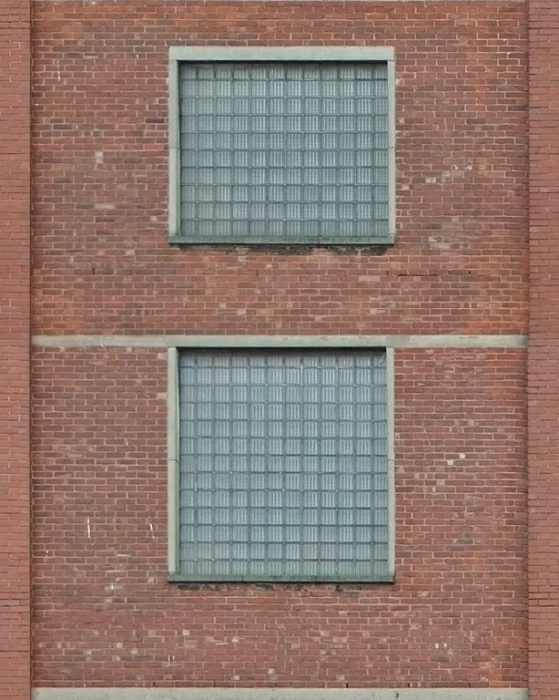 Building Factory main texture preview