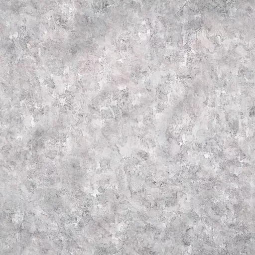 Torley Com Carpetty Png By The One And Only Torley (Cc By) main texture preview
