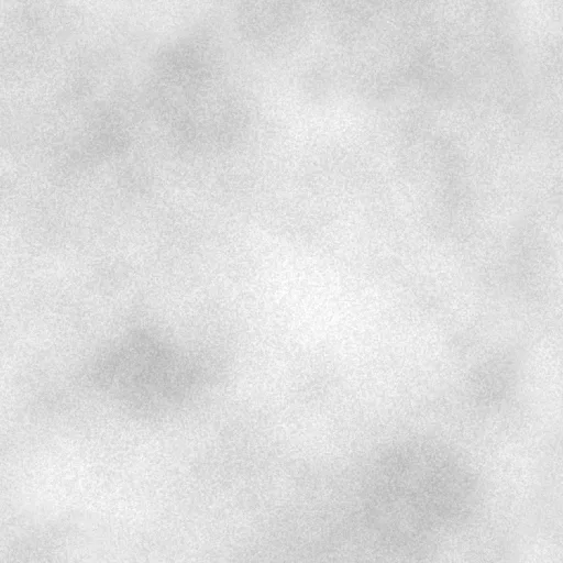 Torley Com Add2Shiny 4 Png By The One And Only Torley (Cc By) main texture preview