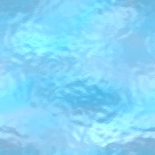 Torley Com Glass Nosed Png By The One And Only Torley (Cc By) main texture preview