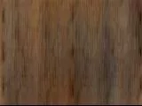 S S Bench4 main texture preview