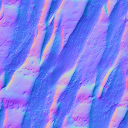Bark056 main texture preview