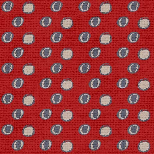 Hm35 main texture preview