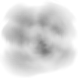Splash main texture preview