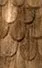 Wooden Shingles texture preview