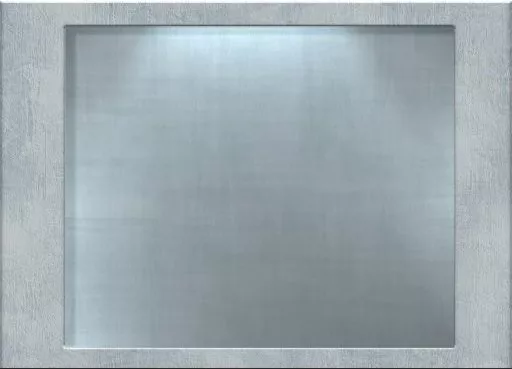 Delight Store Inside Wall 2 main texture preview
