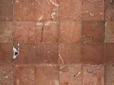 S S Oldfloor main texture preview