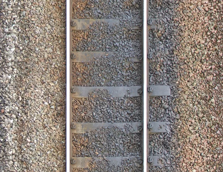Train Track3 main texture preview