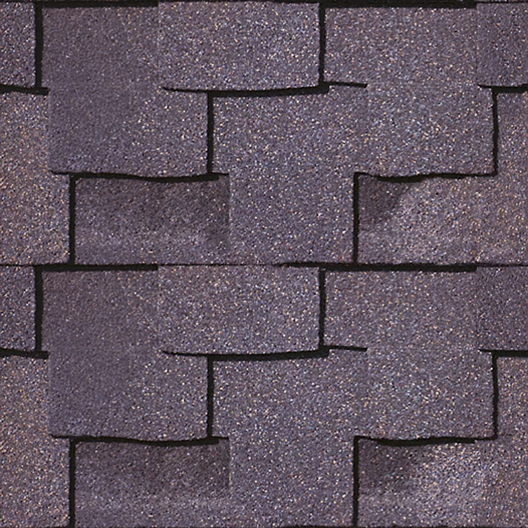 Roof Gray Shingle Pxr128 Cc By By Pixar Cc By By Pixar main texture preview