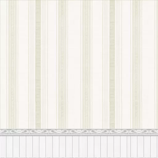 Tess Wallpaper 3 main texture preview