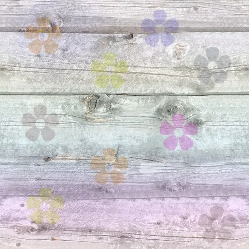 Bt Shabbychic Wood3 main texture preview