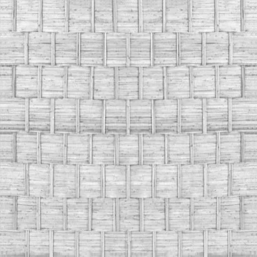 Bt Woven12 By Linda Kellie main texture preview