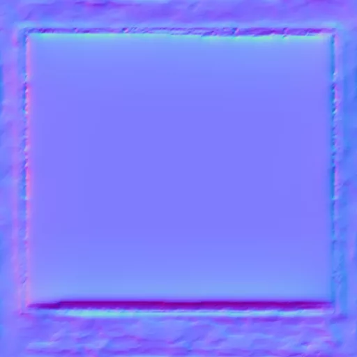 Dirty4 Window4 main texture preview