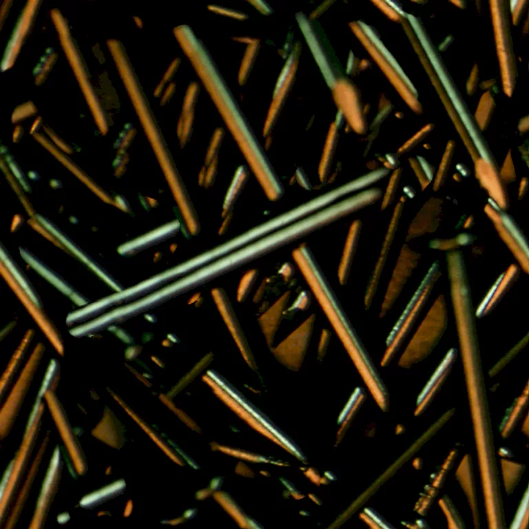 Misc Nails Pxr128 Cc By By Pixar main texture preview