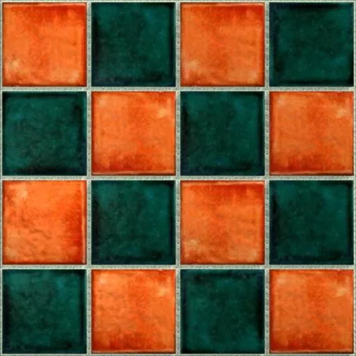 074 Tds Vertbtle main texture preview