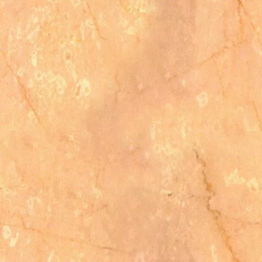 021Marbre main texture preview