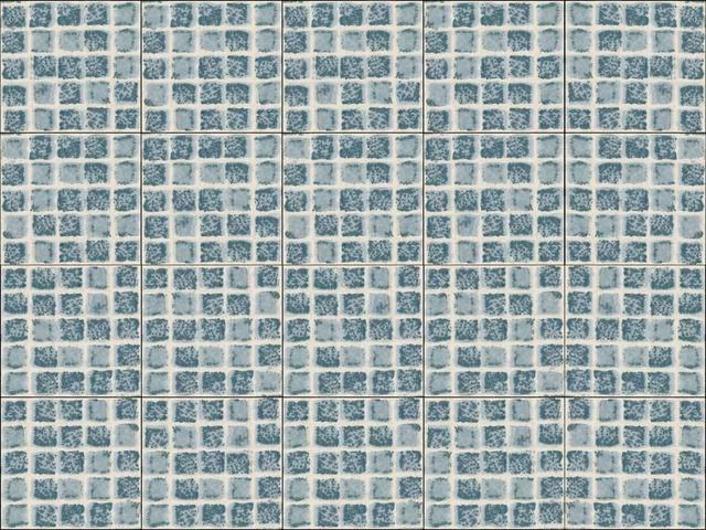 Stone46L main texture preview