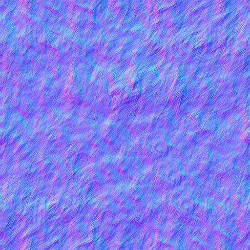Bt Stuccowall Tan1 main texture preview