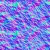 Normal Map for M0Oinkcb