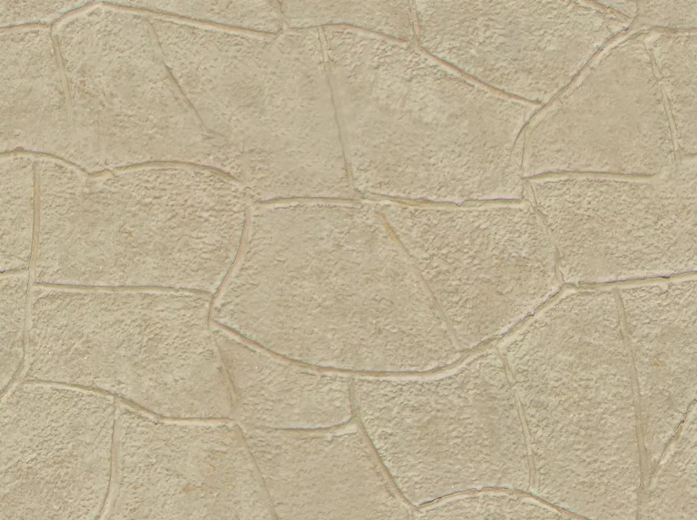 Rendered Crazy Groove main texture preview