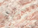 S S Marbl07L main texture preview