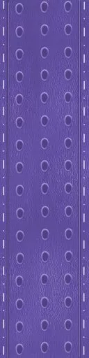 Purple Leather Strap 5 main texture preview