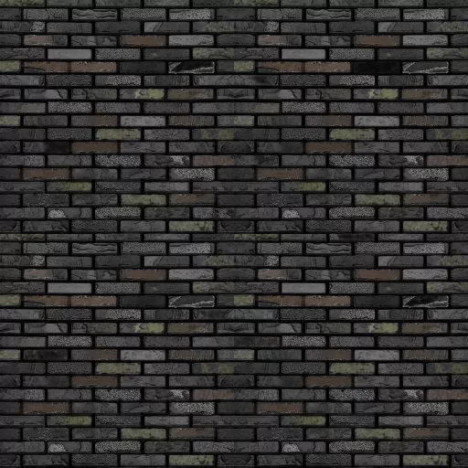 Castle Stone Wall 1 main texture preview